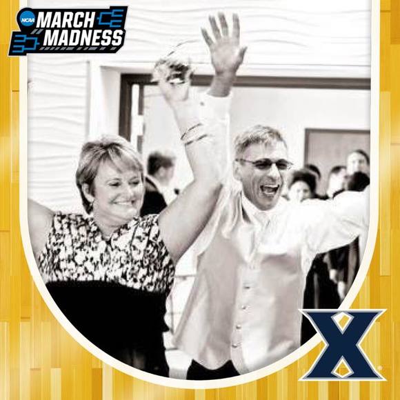 Meet your Posher, Kathy - Picture 1 of 1